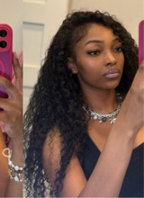 Guest_MayaaTheDon