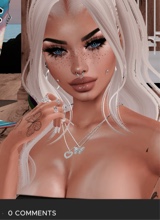 Guest_jessiemontana