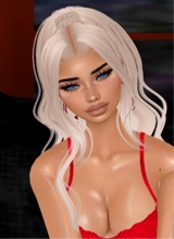 Guest_jessiemontana