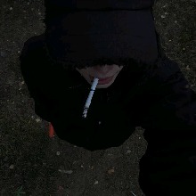 Guest_Hadass