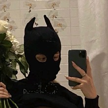 Guest_Hadass