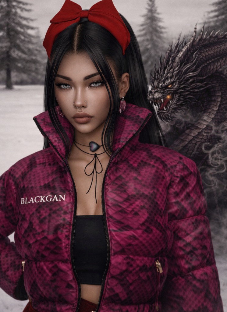 Guest_AnaJuliax