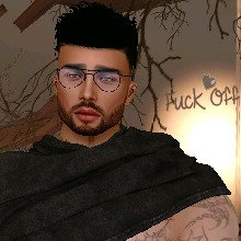 Guest_SOUDY1