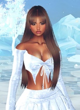 Guest_Kailynn62400