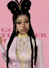 Guest_EmpressKandake