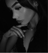 Guest_jullyaschutz