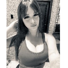 Guest_Nahiiii