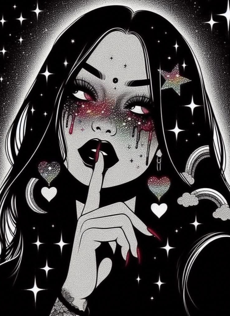 Guest_Roxxiana