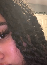 Guest_kayyzerz