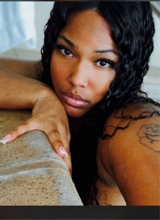 Guest_thegoddessk
