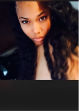 Guest_thegoddessk