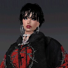 Guest_eloarsantos1