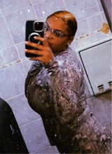 Guest_bigmaaa2324