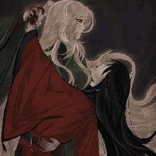 Guest_Minee5