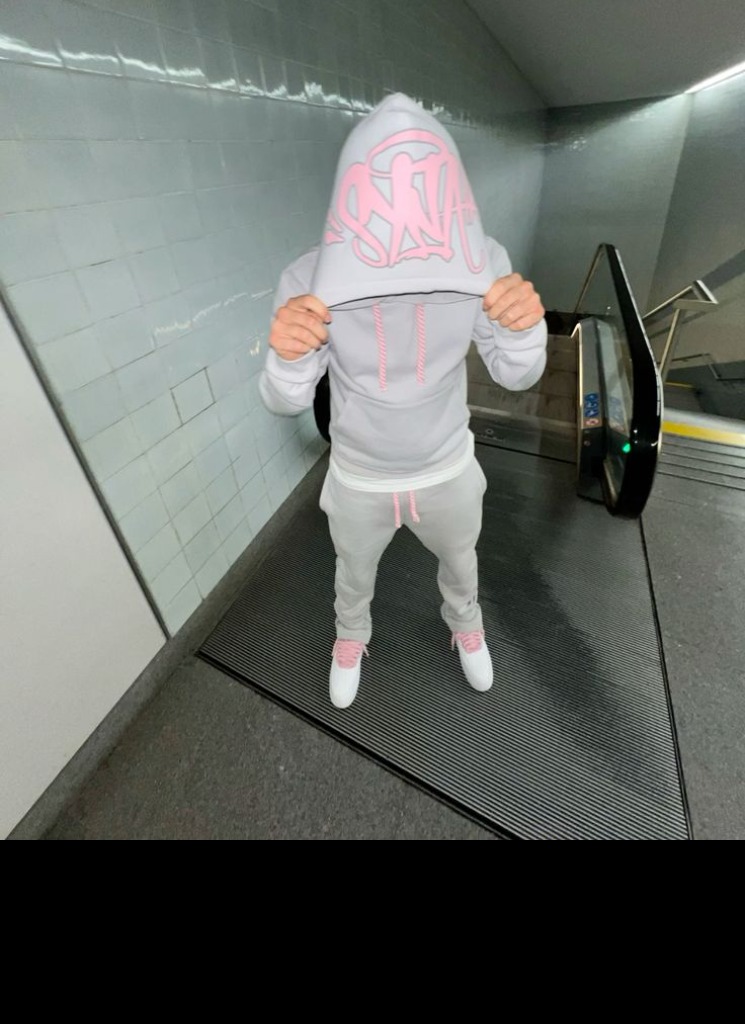 Guest_SKEEZY3