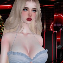 Guest_Valentina84325