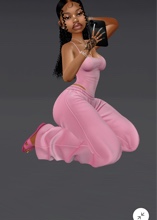 Guest_crystal453825