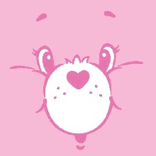 Guest_Lala53