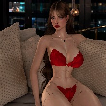 Guest_Regina597939