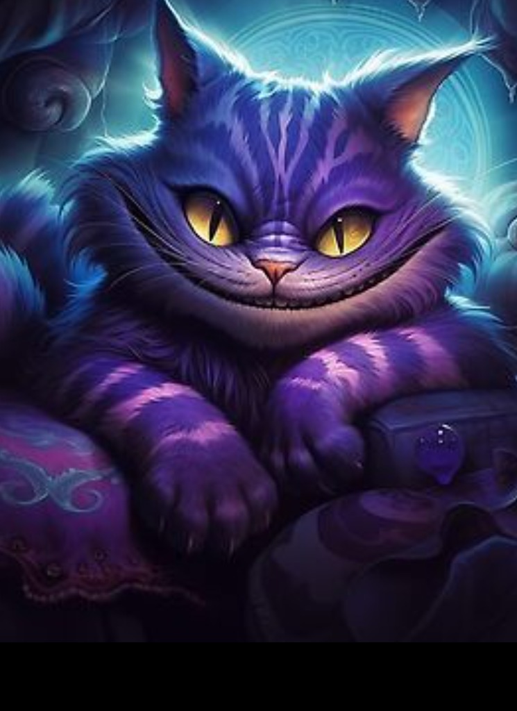 Guest_PrincessCheshire