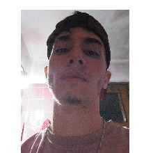 Guest_NyxHollow1