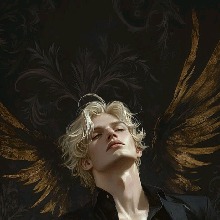 Guest_NyxHollow1