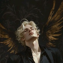 Guest_NyxHollow1