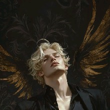 Guest_NyxHollow1