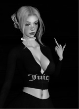 Guest_xtianax