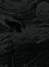 Guest_kevxx1