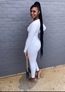Guest_Shayla895863