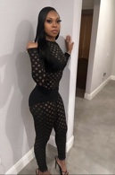 Guest_Shayla895863