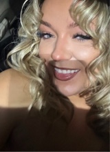 Guest_dolldess