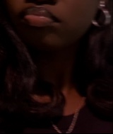 Guest_BellaAsh0
