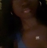 BellaAsh0