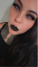 Guest_IsisLucian