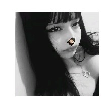 Guest_japonesa691125