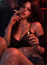 Guest_exyp0