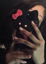 Guest_evilnarcissist