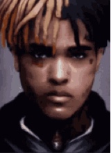 Guest_XXXTENTACION30gamilc