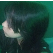 Guest_IsabelLopez3