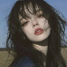 Guest_Aluria1