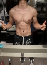 Guest_Eric324646