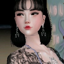 Guest_Bella10287