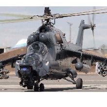 Guest_Leo667633