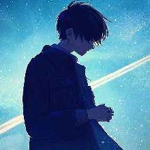 Guest_Soul901773