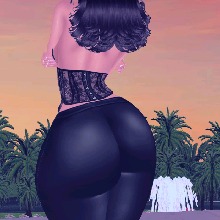 Guest_HoneyGirl7