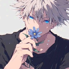 Guest_Rxvxn1