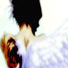 Guest_00cyre