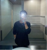 Guest_ravOo12